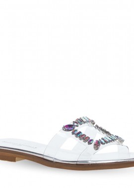 Γυναικεία Σανδάλια Maison Minrelle 11529094