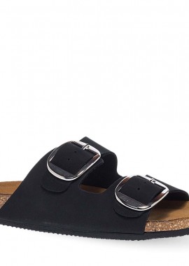 Γυναικεία Σανδάλια Parex 11529124