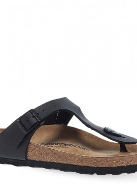Γυναικεία Σανδάλια Birkenstock Gizeh BS Bk0Sh436910035460000