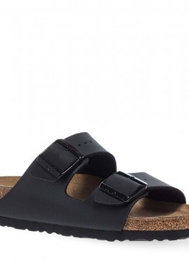 Γυναικεία Σανδάλια Birkenstock Arizona Bs Bk0Sh517930035500000