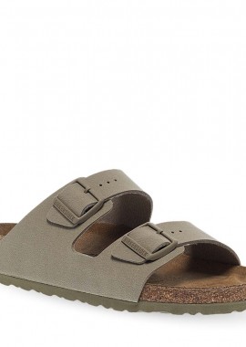 Ανδρικά Σανδάλια Birkenstock Arizona Bk0Sh102769700355000
