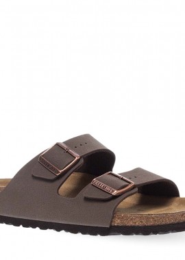 Ανδρικά Σανδάλια Birkenstock Arizona Bk0Sh151183003548000
