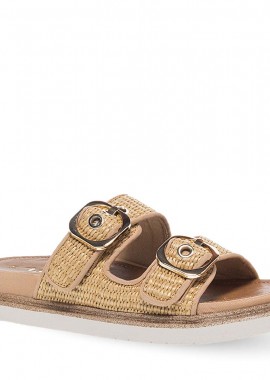 Γυναικεία Σανδάλια Tamaris 1-27505-42 435