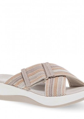 CLARKS - Γυναικεία Σανδάλια Clarks 26176959