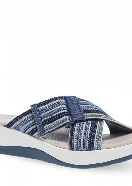 Γυναικεία Σανδάλια Clarks 26177190