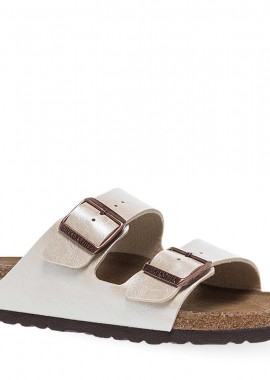 Γυναικεία Σανδάλια Birkenstock Bk0Sh100992100354300 - Narrow fit