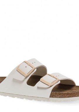 BIRKENSTOCK - Γυναικεία Σανδάλια Birkenstock Bk0Sh102733900355000 - Narrow fit