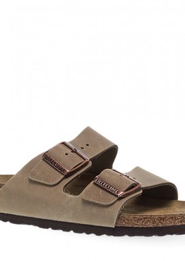 BIRKENSTOCK - Γυναικεία Σανδάλια Birkenstock 11533005