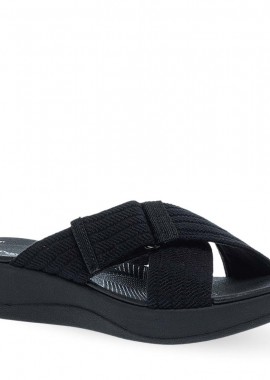 Γυναικεία Σανδάλια Clarks 26176960