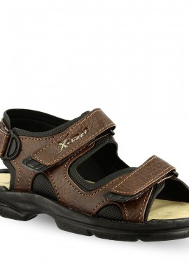 Αντρικά Πέδιλα με Φάσα Velcro Parex A30