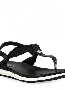 PAREX - Γυναικεία Πέδιλα Comfort Parex 11625039