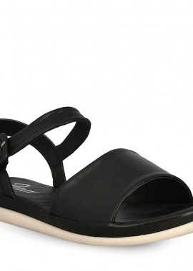 PAREX - Γυναικεία Πέδιλα Comfort Parex 11625044
