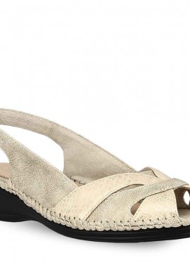 PAREX - Γυναικεία Πέδιλα Comfort Parex 11625069