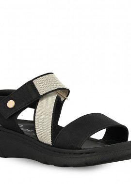 Γυναικεία Comfort Πέδιλα Parex 11627013
