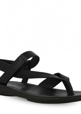 PAREX - Γυναικεία Comfort Πέδιλα Parex 11627021