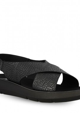 PAREX - Γυναικεία Comfort Πέδιλα Parex 11627056