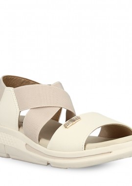PAREX - Γυναικεία Comfort Πέδιλα Parex 11627084