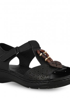 PAREX - Γυναικεία Πέδιλα Comfort Parex 11627207