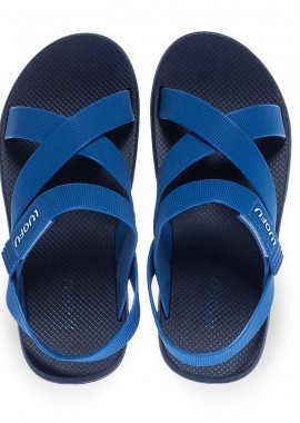 Ανδρικά Πέδιλα Luofu 11627329