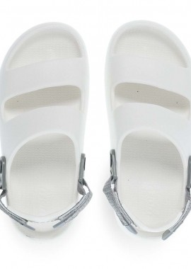 Γυναικεία Πέδιλα Θαλάσσης Luofu 11629288