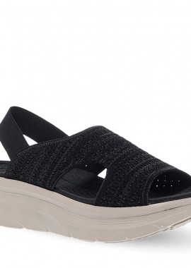 PAREX - Γυναικεία Flatform Parex 11631018