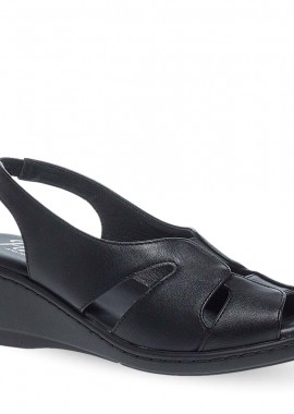 Γυναικεία Comfort Πέδιλα Parex 11631034