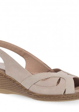 Γυναικεία Comfort Πέδιλα Parex 11631038