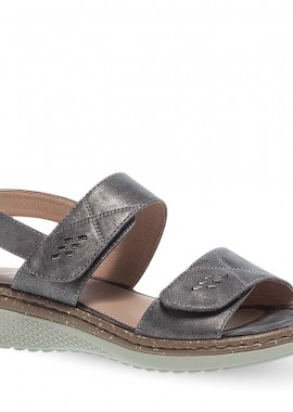 PAREX - Γυναικεία Comfort Πέδιλα Parex 11631053