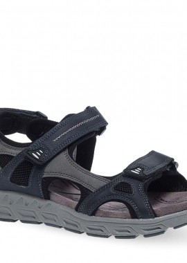 Ανδρικά Πέδιλα Relife 5738-23723-08