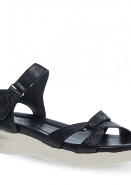 Γυναικεία Comfort Πέδιλα Parex 11631129