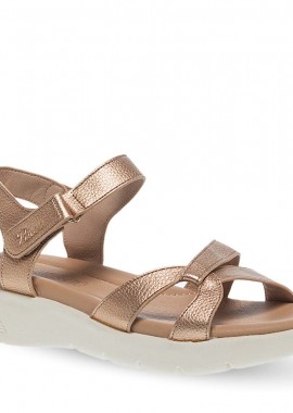 Γυναικεία Comfort Πέδιλα Parex 11631129