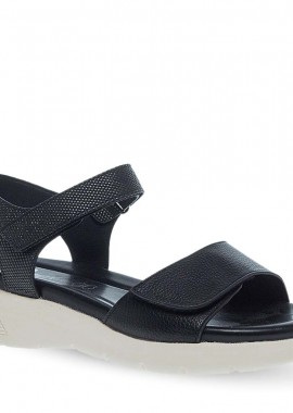 PAREX - Γυναικεία Comfort Πέδιλα Parex 11631130