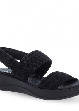 CLARKS - Γυναικεία Πέδιλα Clarks 26177184