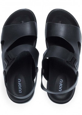 LUOFU - Ανδρικά Πέδιλα Luofu 11631203