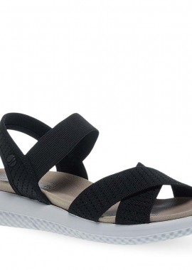 Γυναικεία Πέδιλα Inblu Ττ000031 014