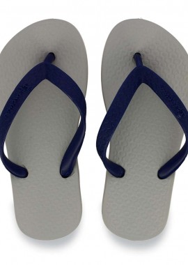 Παιδικές Σαγιονάρες Θαλάσσης Ipanema 1-780-19372-39 2