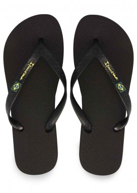 Ανδρικές Σαγιονάρες Θαλάσσης Ipanema 1-780-20301-13 1