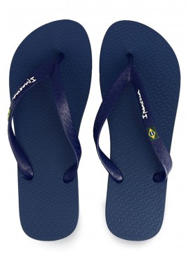 IPANEMA - Ανδρικές Σαγιονάρες Θαλάσσης Ipanema 1-780-20301-13 3