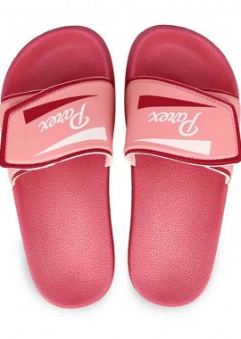 Παιδικές Σαγιονάρες Θαλάσσης Με Φάσα Velcro Parex 11823013