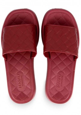 Γυναικείες Σαγιονάρες Θαλάσσης Luofu E7198-A01S