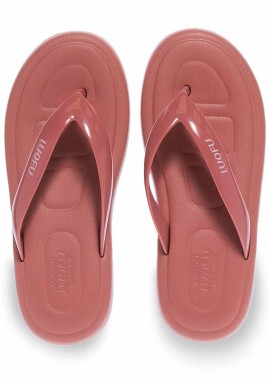 Γυναικείες Σαγιονάρες Θαλάσσης Luofu E7196-A01