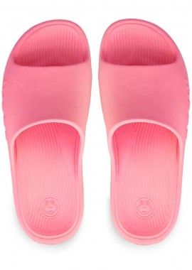 Γυναικείες Σαγιονάρες Θαλάσσης Coqui 7042-100-3800