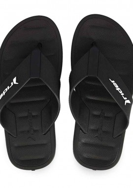 RIDER - Παιδικές Σαγιονάρες Θαλάσσης Rider 1-780-22068-39 1