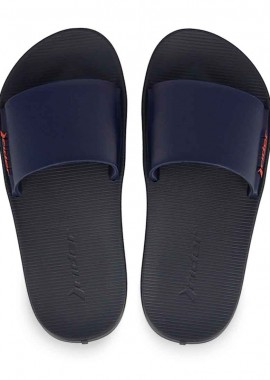 RIDER - Παιδικές Σαγιονάρες Θαλάσσης Με Φάσα Rider 1-780-22073-38 3