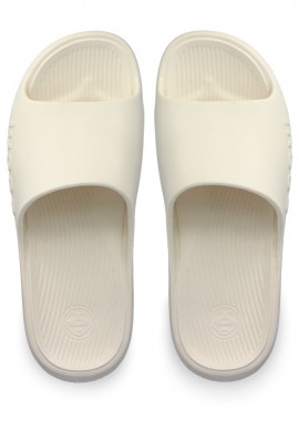 Γυναικείες Σαγιονάρες Θαλάσσης Coqui Lou 7042-100-8000