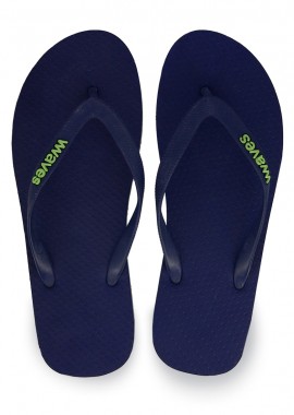 Ανδρικές Σαγιονάρες Θαλάσσης Waves 11827029