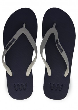 Ανδρικές Σαγιονάρες Θαλάσσης Waves 11827041