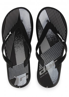 RIDER - Ανδρικές Σαγιονάρες Θαλάσσης Rider 1-780-23036-18