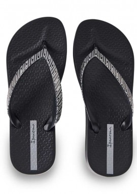 Γυναικείες Σαγιονάρες Θαλάσσης Ipanema 1-780-23356-20