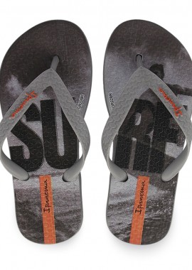 IPANEMA - Παιδικές Σαγιονάρες Θαλάσσης Ipanema 1-780-23402-38